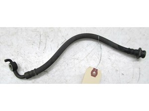 2009-2012 INFINITI FX35 OEM LEFT REAR BRAKE FLUID HOSE LINE 