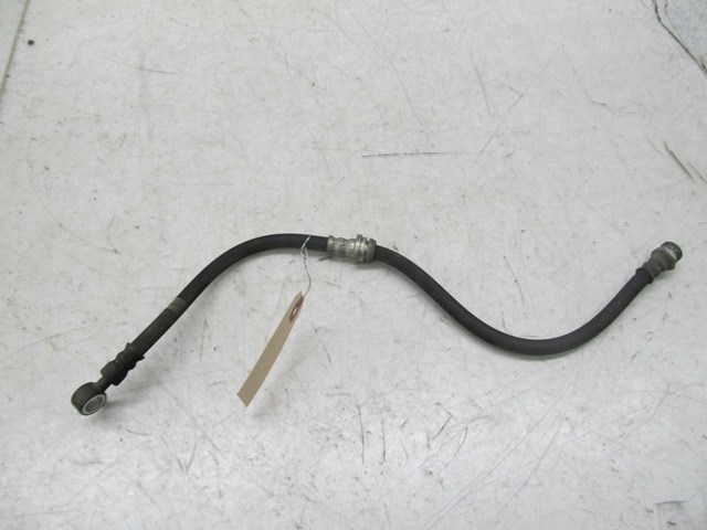 2013-2017 MAZDA 6 OEM RIGHT FRONT BRAKE FLUID HOSE LINE 