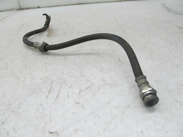2013-2017 MAZDA 6 OEM RIGHT FRONT BRAKE FLUID HOSE LINE 