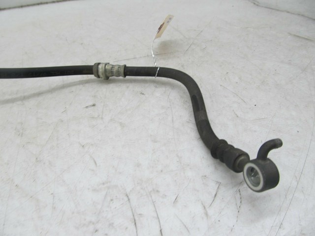 2013-2017 MAZDA 6 OEM RIGHT FRONT BRAKE FLUID HOSE LINE 