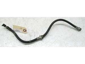 2013-2017 MAZDA 6 OEM RIGHT FRONT BRAKE FLUID HOSE LINE 