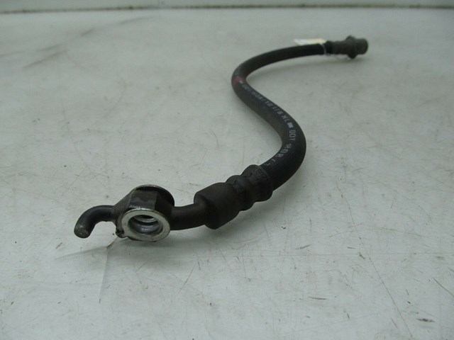 2007-2011 LEXUS GS350 OEM RIGHT FRONT WHEEL BRAKE FLUID HOSE LINE 