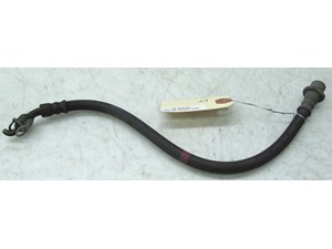 2007-2011 LEXUS GS350 OEM RIGHT FRONT WHEEL BRAKE FLUID HOSE LINE 