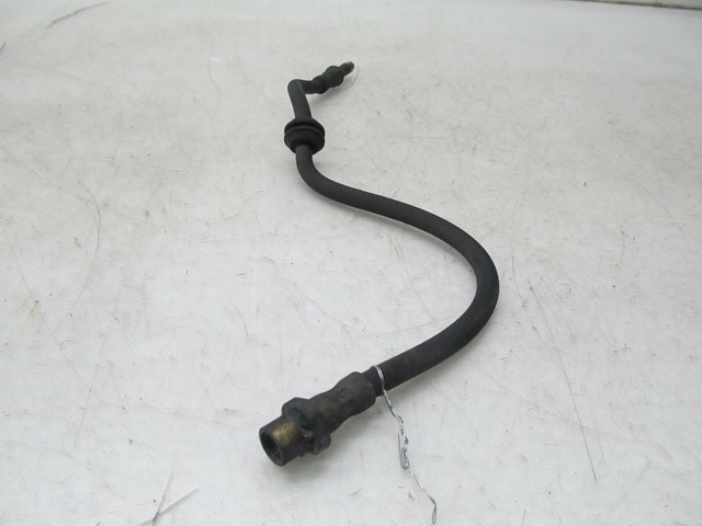2002-2006 BMW M3 E46 OEM RIGHT FRONT WHEEL ABS FLUID HOSE LINE 