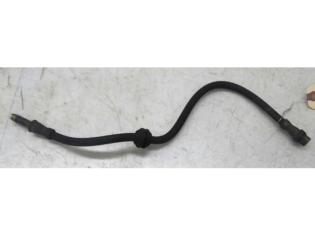 2002-2006 BMW M3 E46 OEM RIGHT FRONT WHEEL ABS FLUID HOSE LINE 