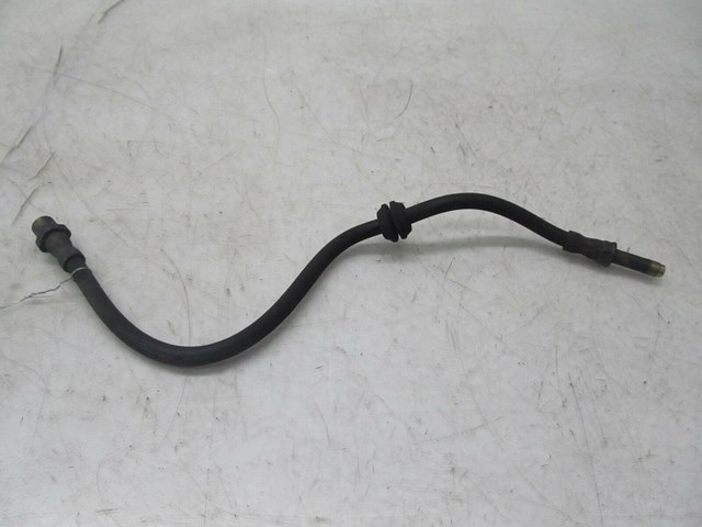 2002-2006 BMW M3 E46 OEM RIGHT FRONT WHEEL ABS FLUID HOSE LINE 