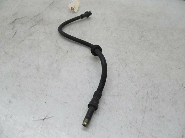 2002-2006 BMW M3 E46 OEM RIGHT FRONT WHEEL ABS FLUID HOSE LINE 