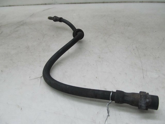 2002-2006 BMW M3 E46 OEM RIGHT FRONT WHEEL ABS FLUID HOSE LINE 