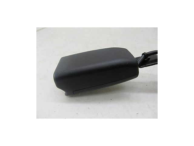 2012-2013 HONDA CIVIC SI COUPE OEM RIGHT FRONT PASSENGER'S SEAT RECEIVER BUCKLE