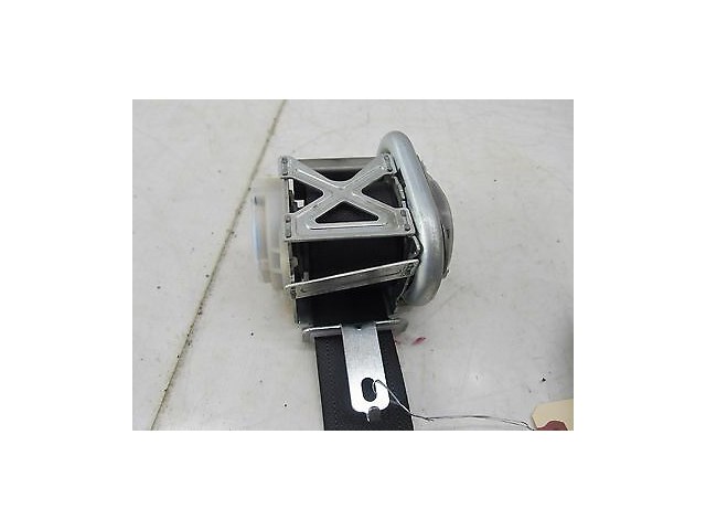 2011-2014 KIA OPTIMA SX OEM RIGHT FRONT SIDE SEAT BELT BUCKLE RETRACTOR 