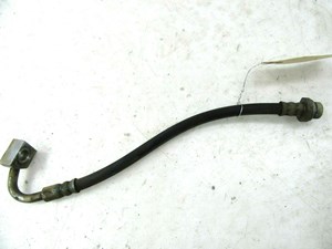 2011-2018 DODGE JOURNEY OEM RIGHT REAR PASSENGER SIDE WHEEL BRAKE HOSE LINE