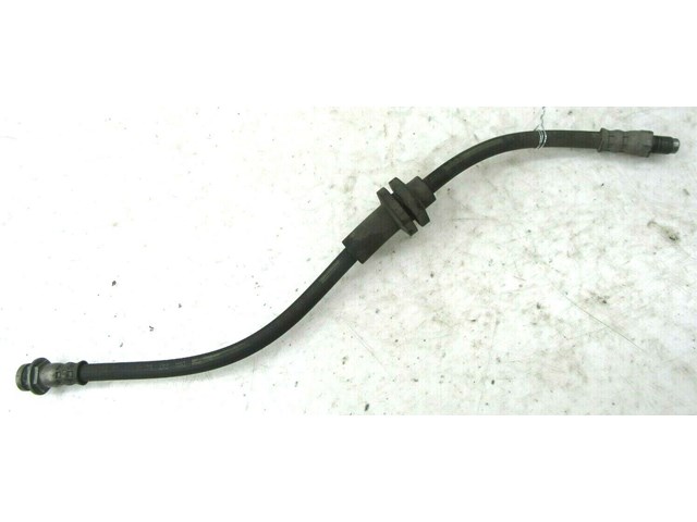 2013-2016 DODGE DART OEM LEFT REAR CALIPER BRAKE HOSE DRIVER SIDE