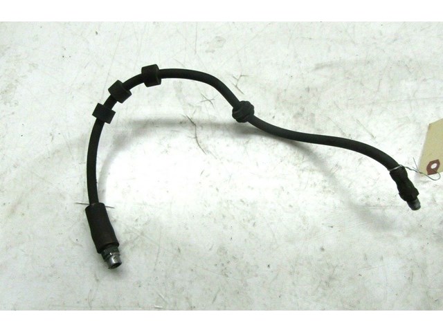 2006-2010 BMW 650i E64 OEM RIGHT FRONT PASSENGER SIDE BRAKE HOSE LINE