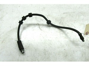 2006-2010 BMW 650i E64 OEM RIGHT FRONT PASSENGER SIDE BRAKE HOSE LINE