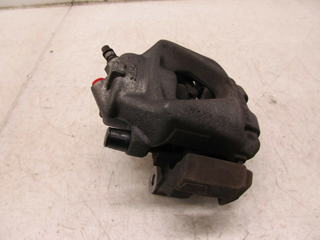  2009-2013 BMW 328i E93 E92 LCI OEM RIGHT FRONT BRAKE CALIPER 