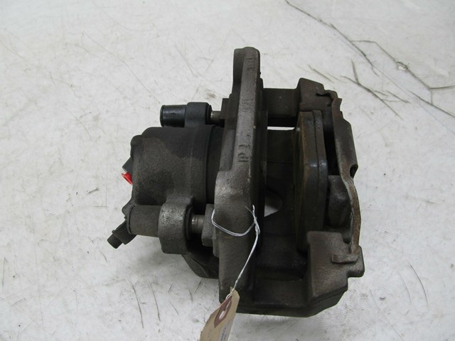  2009-2013 BMW 328i E93 E92 LCI OEM RIGHT FRONT BRAKE CALIPER 