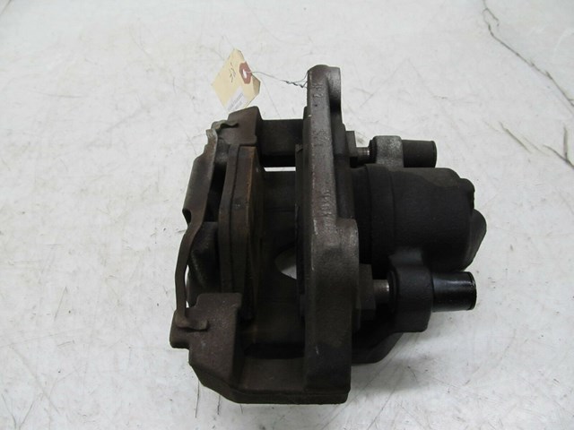  2009-2013 BMW 328i E93 E92 LCI OEM RIGHT FRONT BRAKE CALIPER 