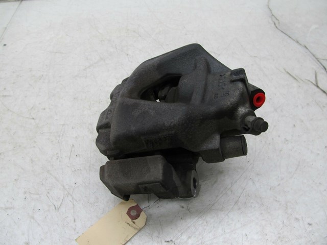  2009-2013 BMW 328i E93 E92 LCI OEM RIGHT FRONT BRAKE CALIPER 