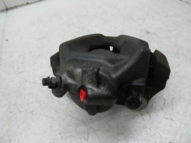  2009-2013 BMW 328i E93 E92 LCI OEM RIGHT FRONT BRAKE CALIPER 
