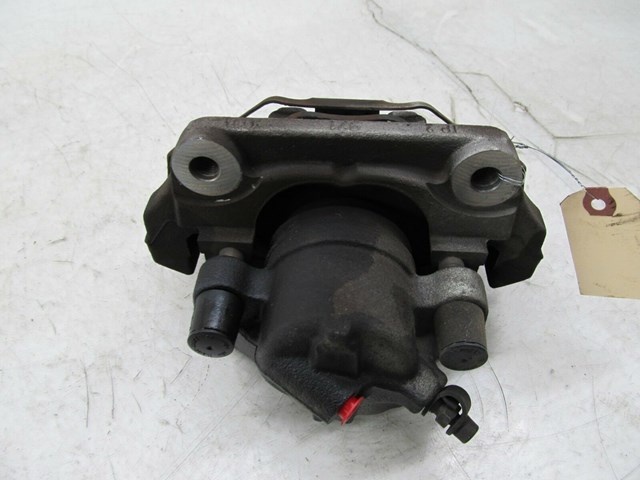  2009-2013 BMW 328i E93 E92 LCI OEM RIGHT FRONT BRAKE CALIPER 