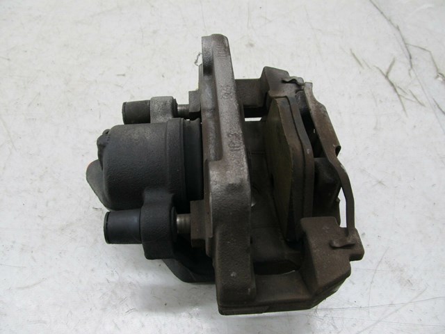  2009-2013 BMW 328i E93 E92 LCI OEM LEFT FRONT BRAKE CALIPER 