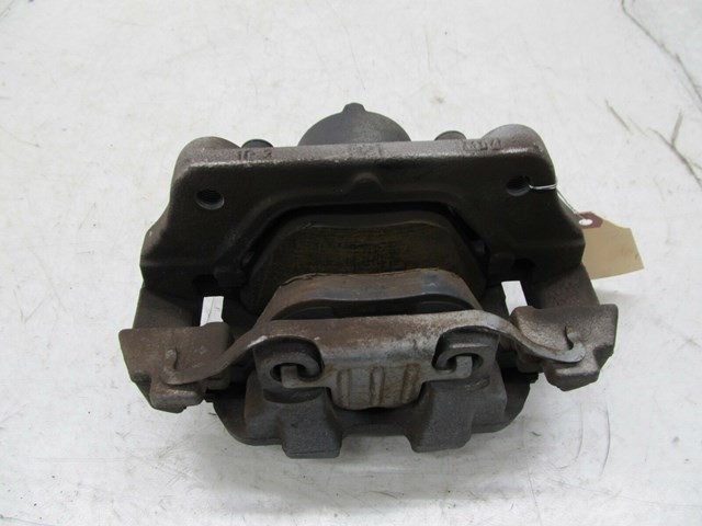  2009-2013 BMW 328i E93 E92 LCI OEM LEFT FRONT BRAKE CALIPER 