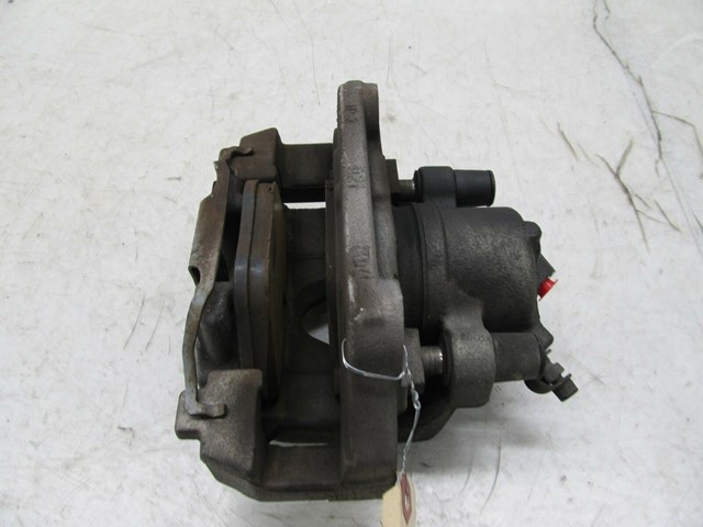  2009-2013 BMW 328i E93 E92 LCI OEM LEFT FRONT BRAKE CALIPER 
