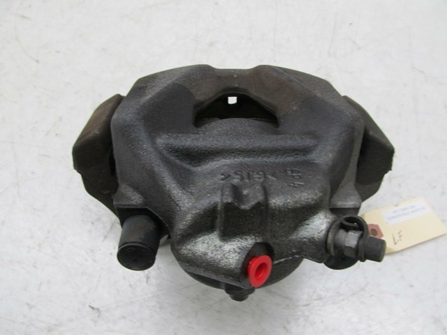  2009-2013 BMW 328i E93 E92 LCI OEM LEFT FRONT BRAKE CALIPER 