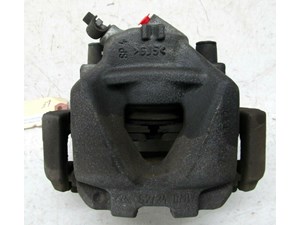  2009-2013 BMW 328i E93 E92 LCI OEM LEFT FRONT BRAKE CALIPER 