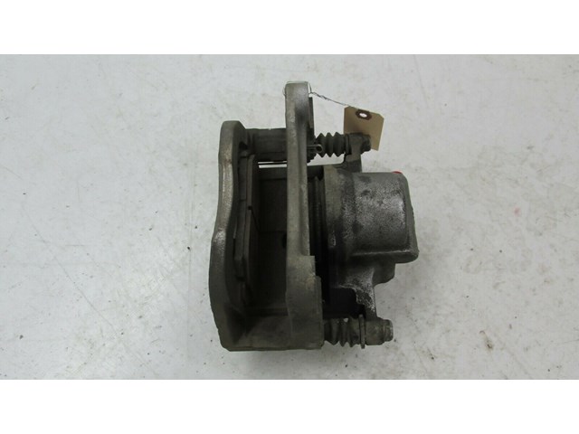 2013-2016 DODGE DART OEM LEFT FRONT DRIVER SIDE BRAKE CALIPER   