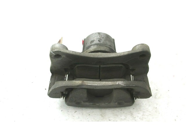 2013-2016 DODGE DART OEM LEFT FRONT DRIVER SIDE BRAKE CALIPER   