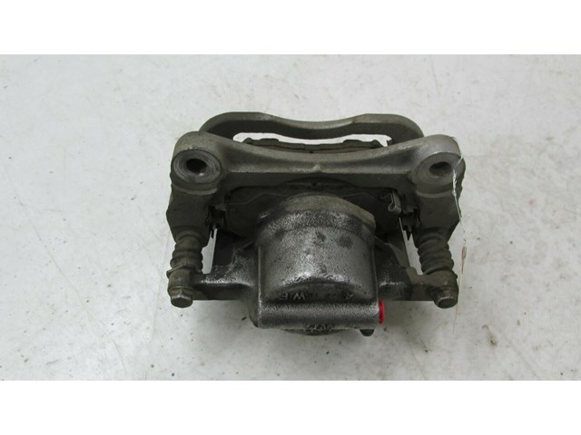 2013-2016 DODGE DART OEM LEFT FRONT DRIVER SIDE BRAKE CALIPER   