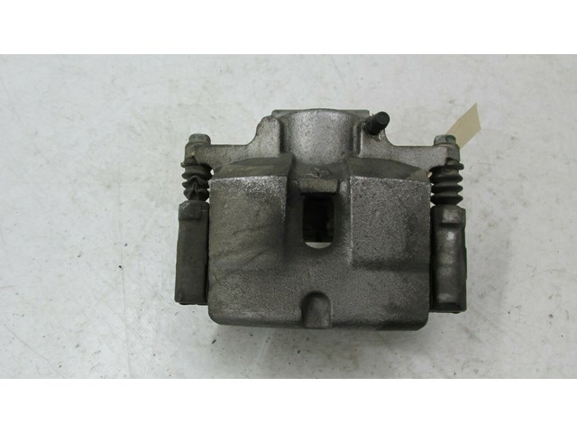 2013-2016 DODGE DART OEM LEFT FRONT DRIVER SIDE BRAKE CALIPER   