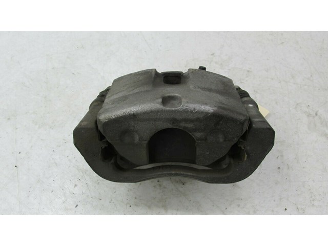 2013-2016 DODGE DART OEM LEFT FRONT DRIVER SIDE BRAKE CALIPER   