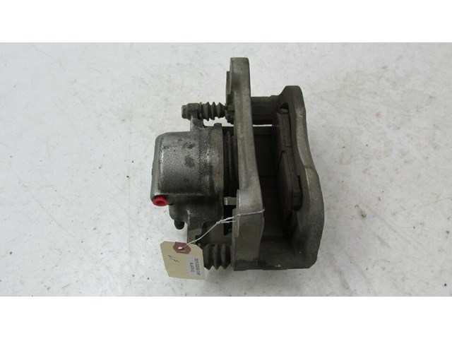 2013-2016 DODGE DART OEM LEFT FRONT DRIVER SIDE BRAKE CALIPER   