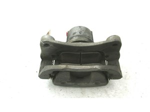 2013-2016 DODGE DART OEM LEFT FRONT DRIVER SIDE BRAKE CALIPER   