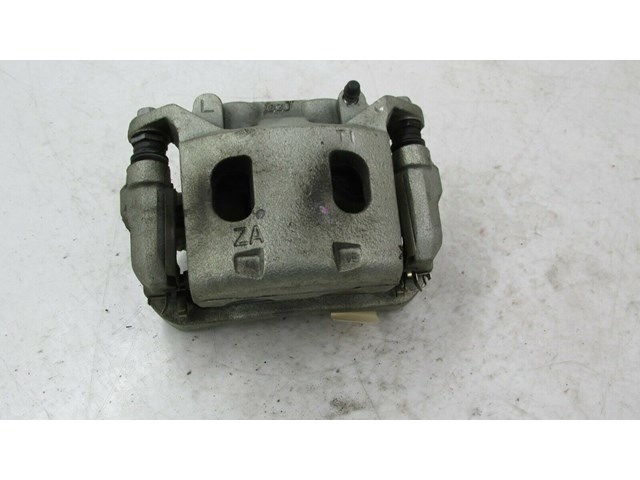2015-2019 NISSAN MURANO OEM LEFT FRONT DRIVER SIDE BRAKE CALIPER    