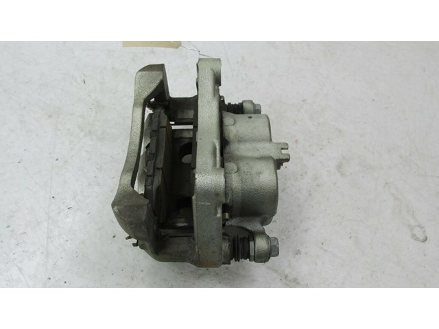 2015-2019 NISSAN MURANO OEM LEFT FRONT DRIVER SIDE BRAKE CALIPER    