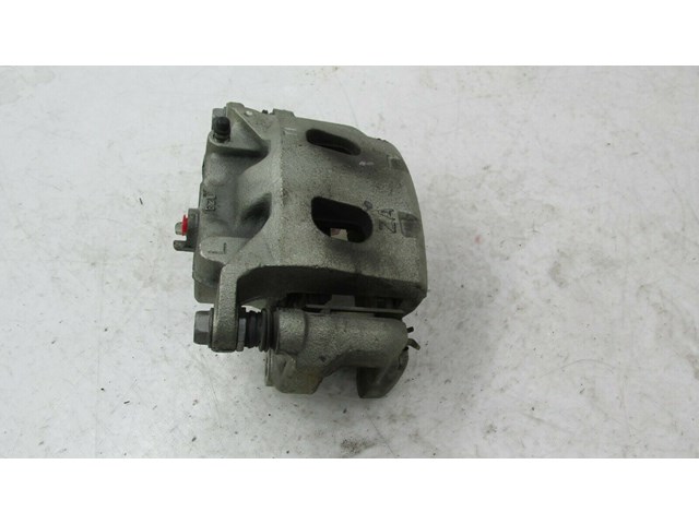 2015-2019 NISSAN MURANO OEM LEFT FRONT DRIVER SIDE BRAKE CALIPER    