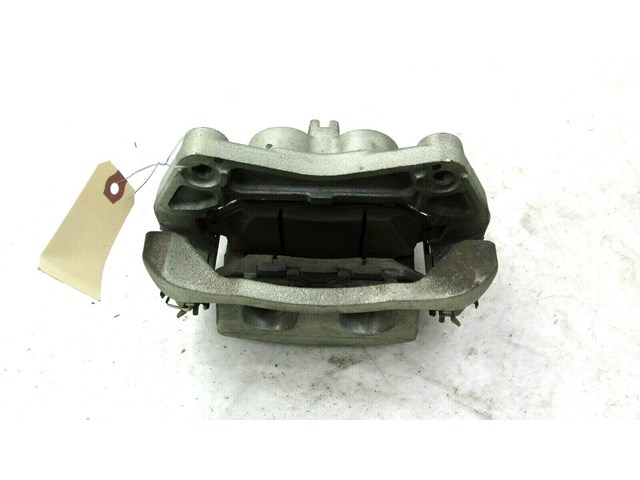 2015-2019 NISSAN MURANO OEM LEFT FRONT DRIVER SIDE BRAKE CALIPER    