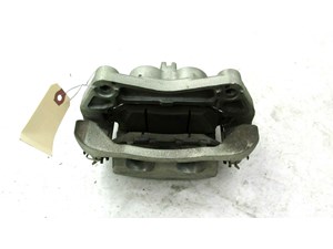 2015-2019 NISSAN MURANO OEM LEFT FRONT DRIVER SIDE BRAKE CALIPER    