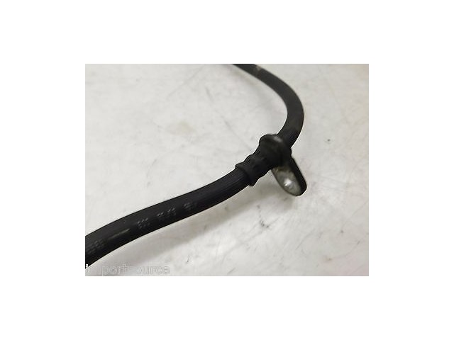 2007-2009 ACURA MDX OEM LEFT FRONT DRIVER SIDE BRAKE HOSE LINE