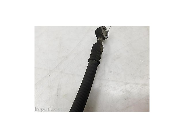 2007-2009 ACURA MDX OEM LEFT FRONT DRIVER SIDE BRAKE HOSE LINE