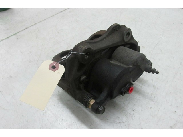  2002-2006 LEXUS SC430 OEM RIGHT FRONT PASSENGER SIDE BRAKE CALIPER 