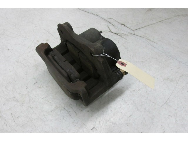  2002-2006 LEXUS SC430 OEM RIGHT FRONT PASSENGER SIDE BRAKE CALIPER 