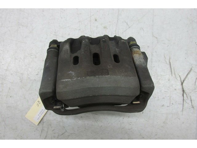 2002-2006 LEXUS SC430 OEM RIGHT FRONT PASSENGER SIDE BRAKE CALIPER 