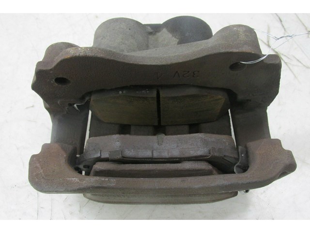  2002-2006 LEXUS SC430 OEM RIGHT FRONT PASSENGER SIDE BRAKE CALIPER 