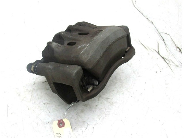  2002-2006 LEXUS SC430 OEM RIGHT FRONT PASSENGER SIDE BRAKE CALIPER 