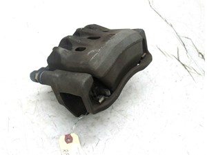  2002-2006 LEXUS SC430 OEM RIGHT FRONT PASSENGER SIDE BRAKE CALIPER 