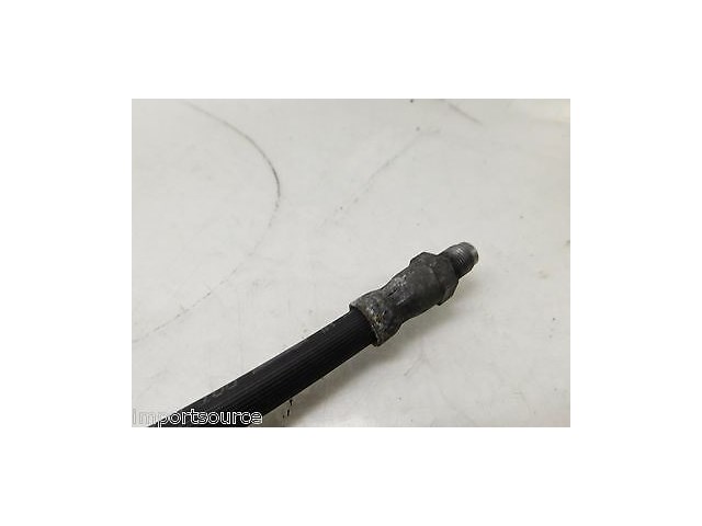 2006-2010 BMW X3 E83 OEM LEFT REAR DRIVER SIDE BRAKE HOSE LINE